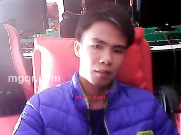 杨宜平的第7张照片