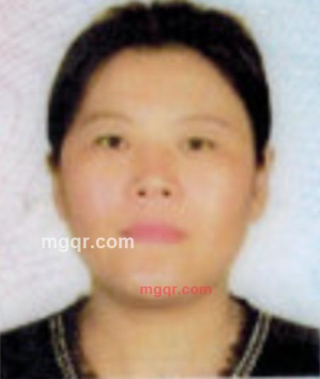 晓鹃的第1张照片