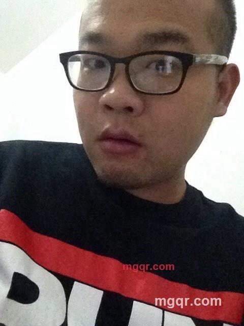 li?ki的第1张照片