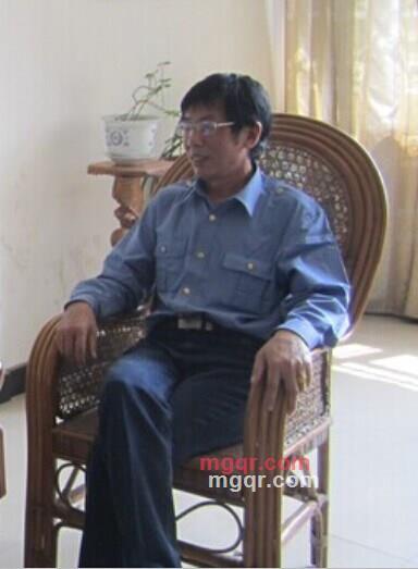 上官晚秋的第4张照片