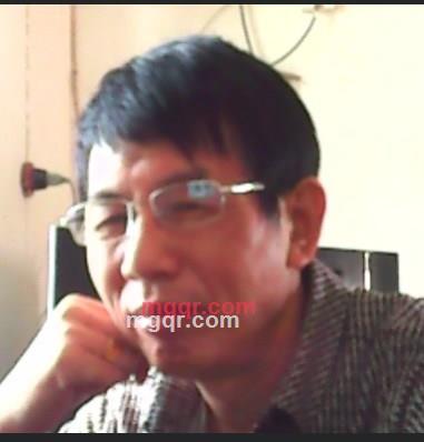 上官晚秋的第3张照片