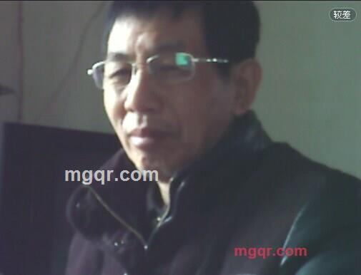 上官晚秋的第1张照片