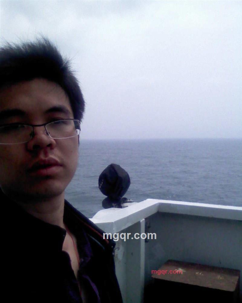 涟漪-的第1张照片