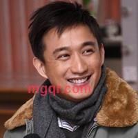 须眉1的第1张照片