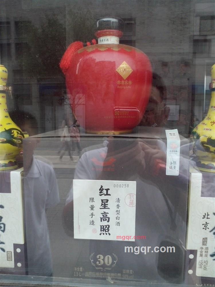 燕在胡同飞的第1张照片