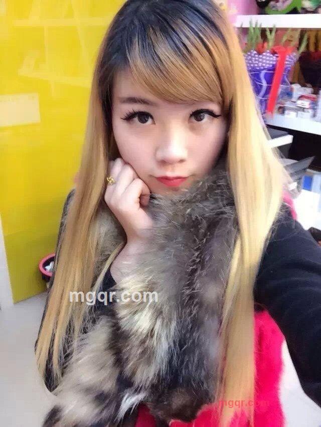 高姿态..123的第1张照片