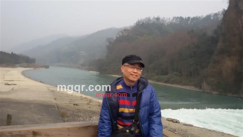 武哥的第2张照片