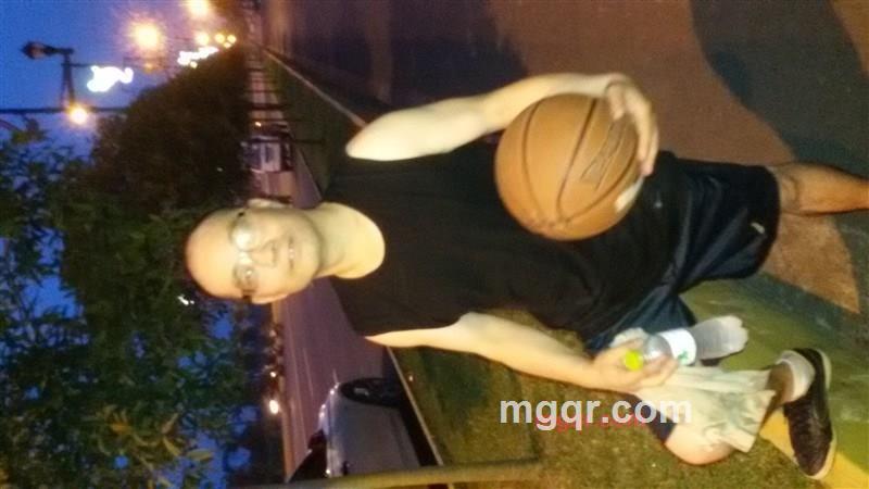 武哥的第3张照片