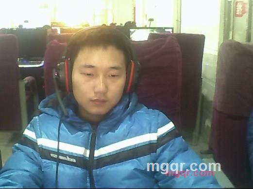 寻觅另一半的你的第1张照片