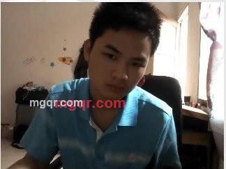 xulei123123的第2张照片