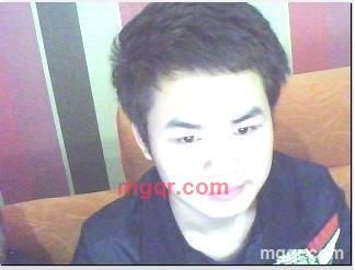 xulei123123的第1张照片