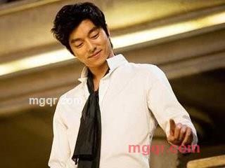 江水岸的第1张照片