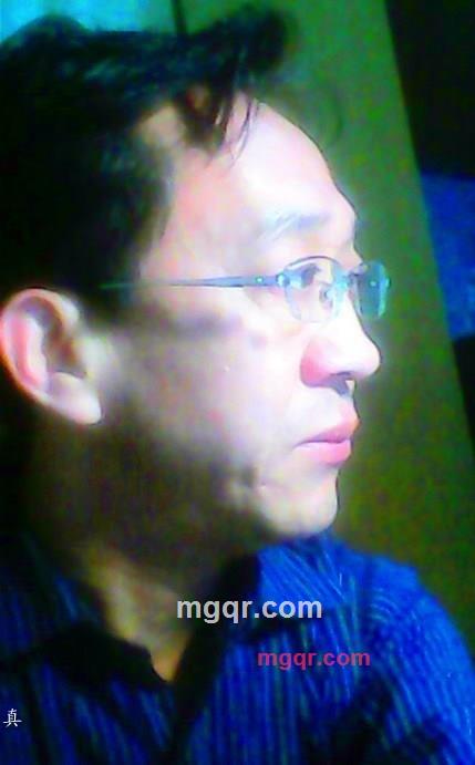 惜缘浪漫的第1张照片