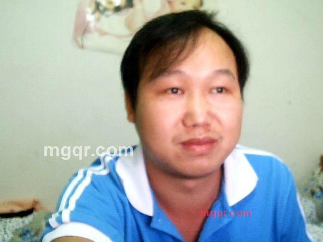 寻找！！的第1张照片