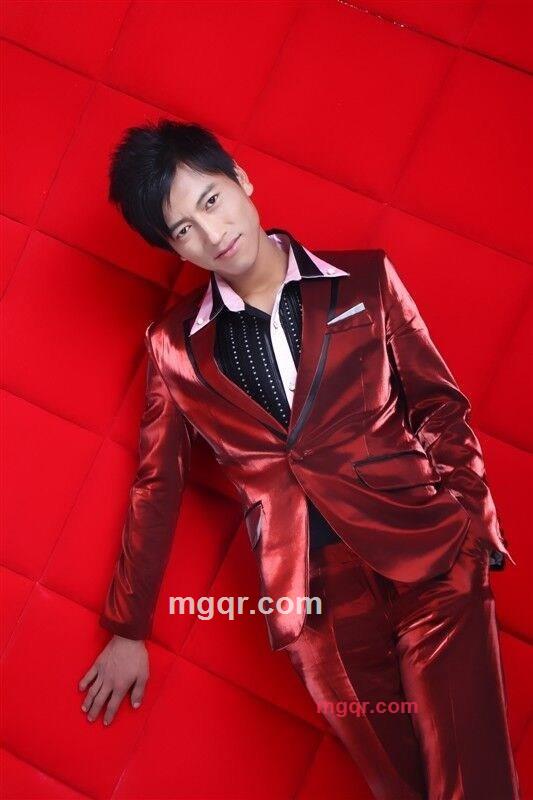 一个人的孤单 yp的第1张照片