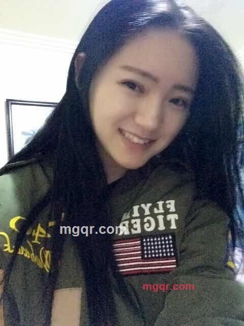 爱妃等你的第1张照片