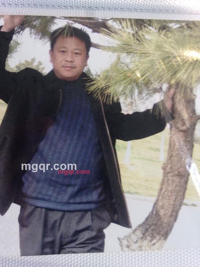 榴榴杨的第5张照片