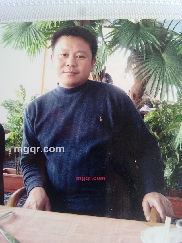 榴榴杨的第6张照片