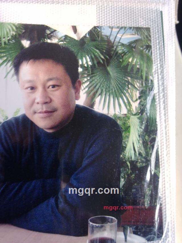 榴榴杨的第4张照片