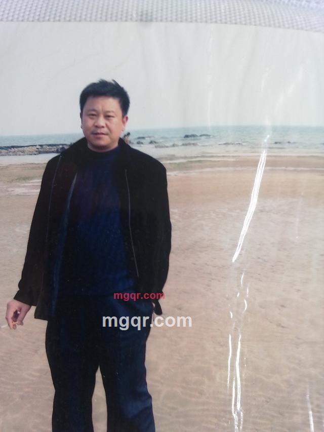 榴榴杨的第3张照片