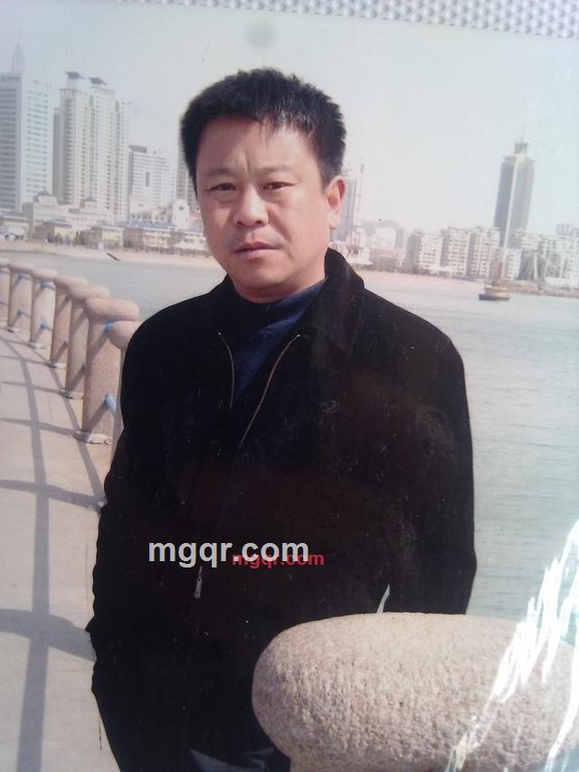 榴榴杨的第2张照片