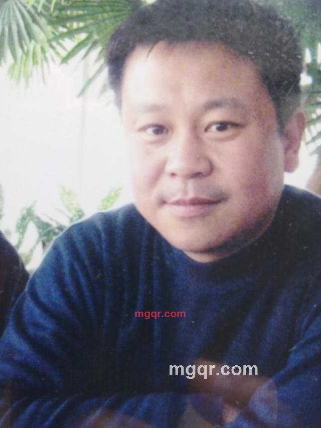 榴榴杨的第1张照片