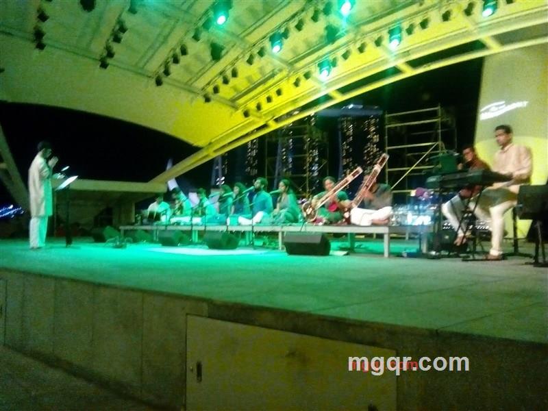 exile的第4张照片