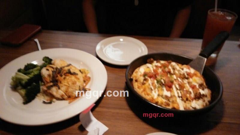 exile的第3张照片