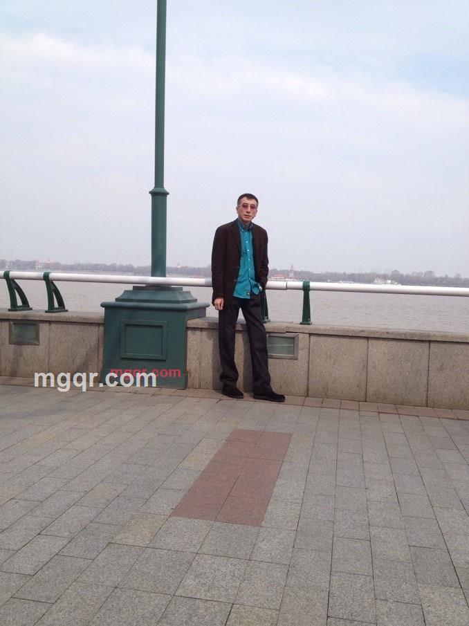 冰爷K的第1张照片