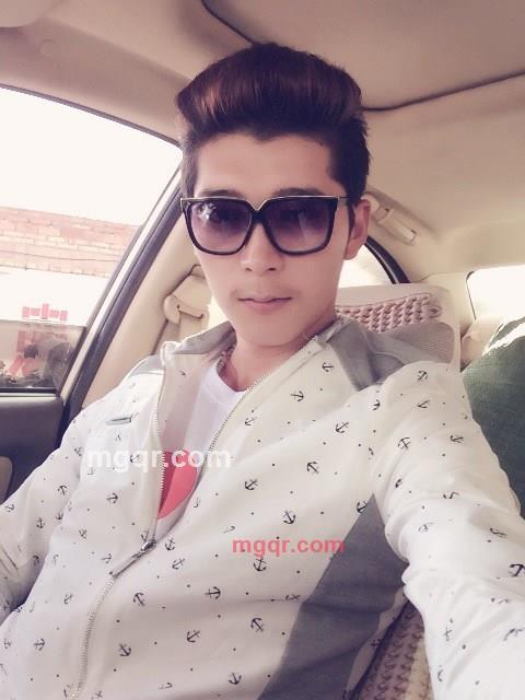 华青才让的第16张照片