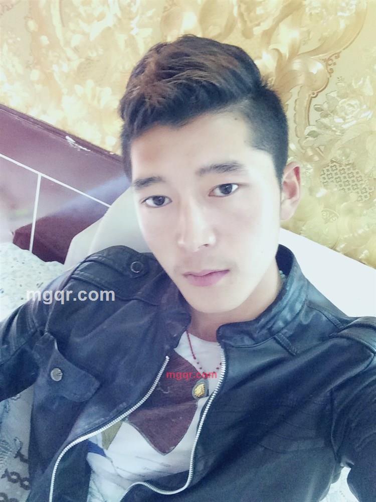 华青才让的第15张照片