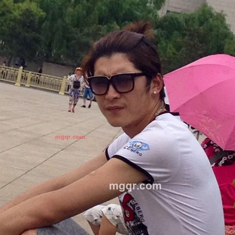 华青才让的第18张照片