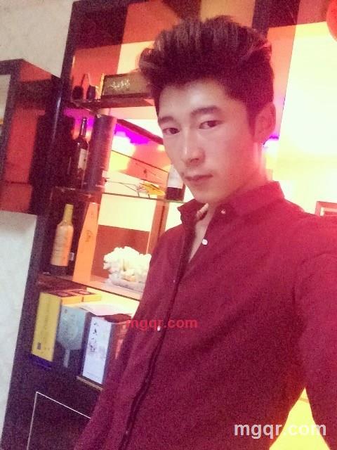 华青才让的第13张照片