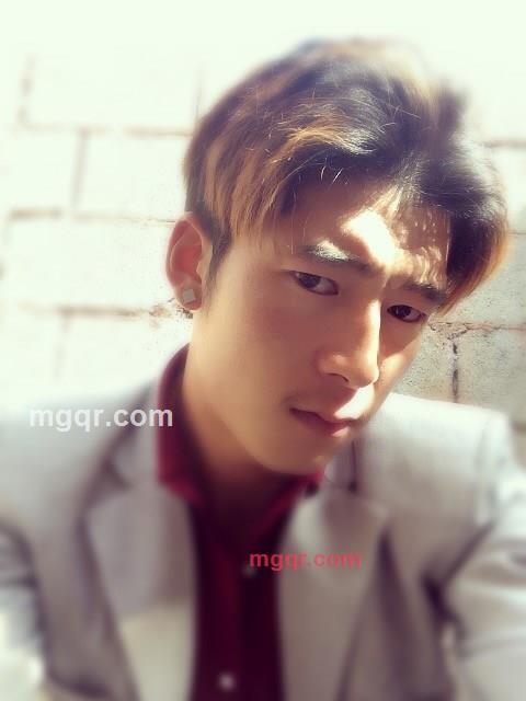 华青才让的第12张照片