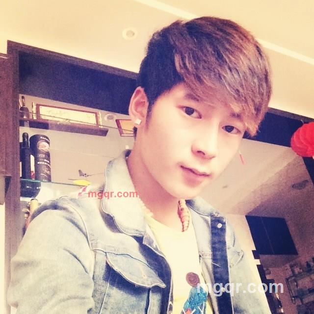 华青才让的第11张照片