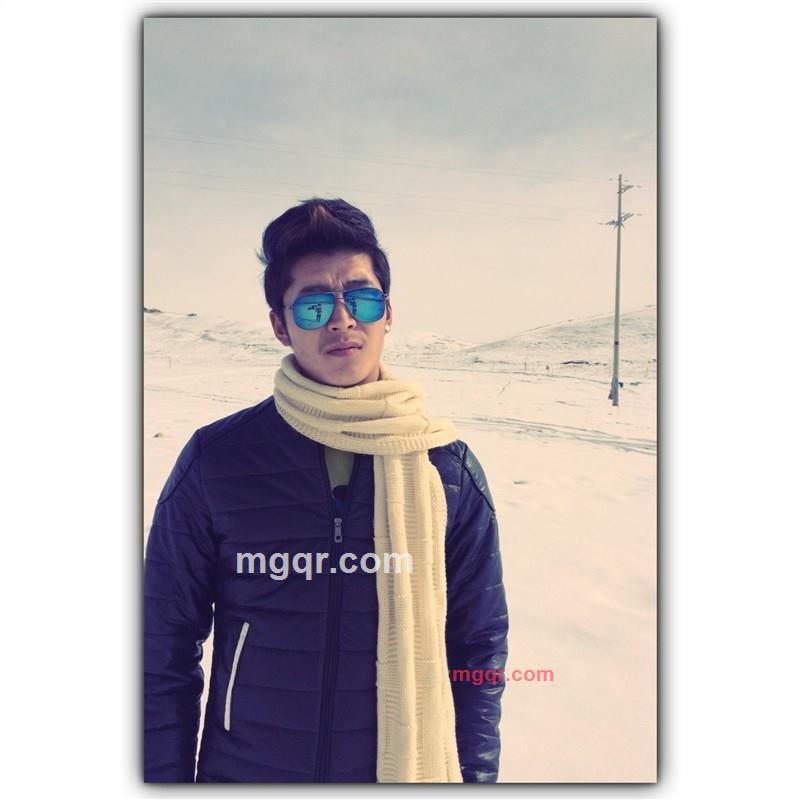 华青才让的第10张照片