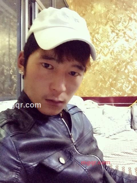 华青才让的第14张照片