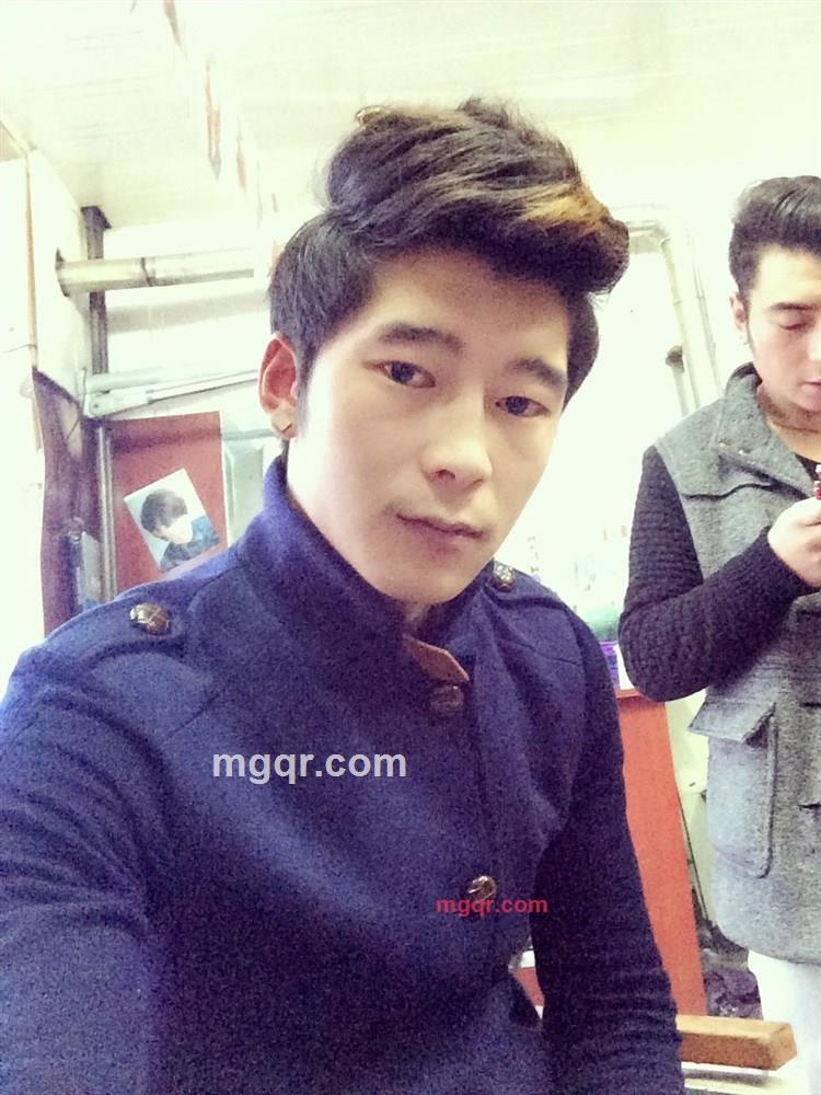 华青才让的第8张照片