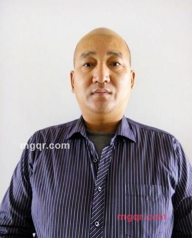 与凤共眠的第1张照片