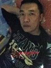 蜗牛的第1张照片