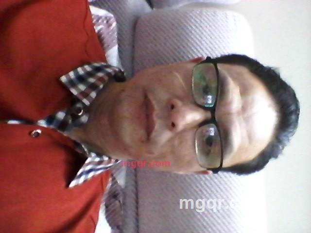 会员2951387的第1张照片