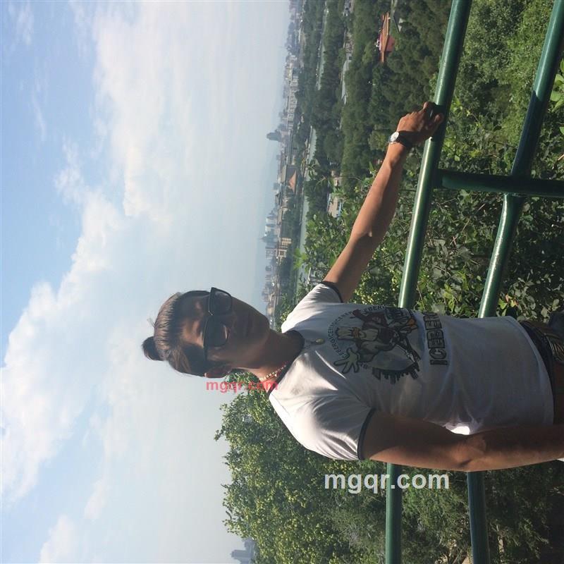 华青才让的第5张照片