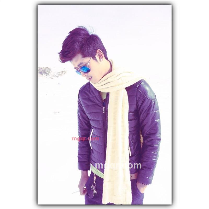 华青才让的第3张照片