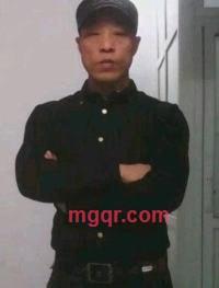 寻求那一时的浪漫情的第1张照片