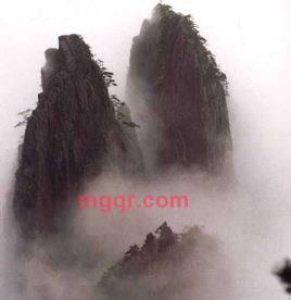 火烧赤壁的第2张照片