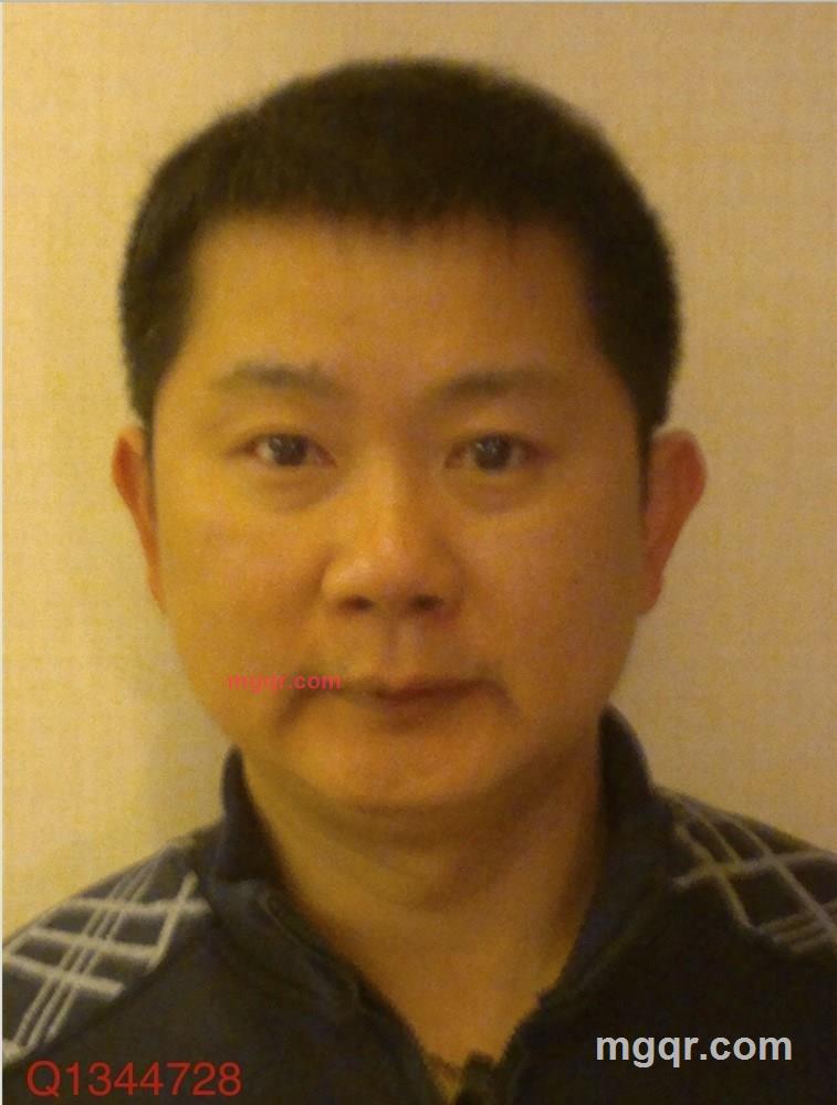 毅斯的第2张照片