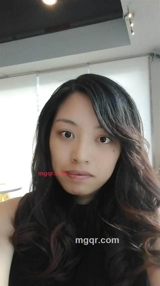 雨季~的第1张照片