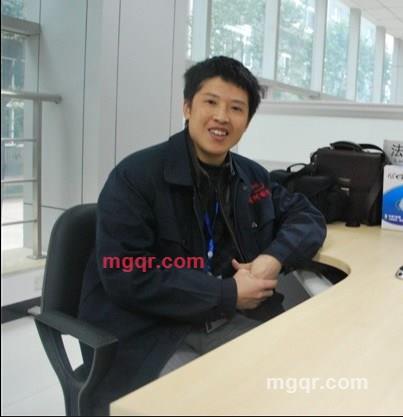 爱个素质红颜的第4张照片