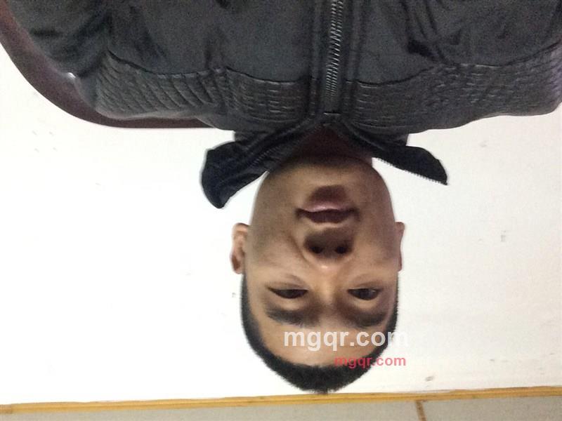 低调小样的第1张照片