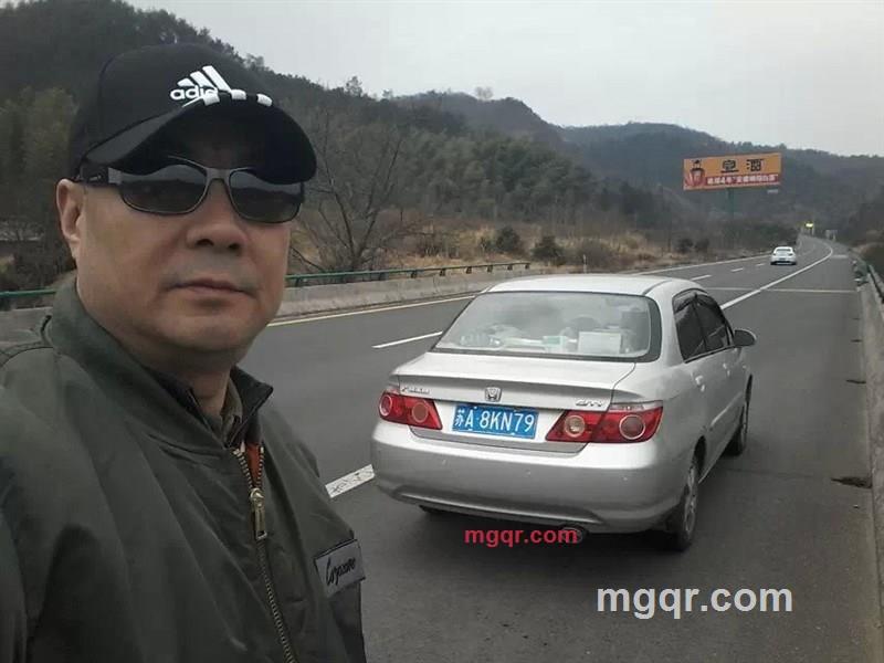 ajieke的第83张照片